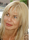 Elena Basalka